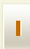 ИI(y)